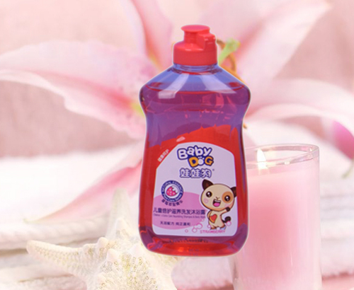 ���޹���ͯ���o(h��)���B(y��ng)ϴ�l(f��)��ԡ¶