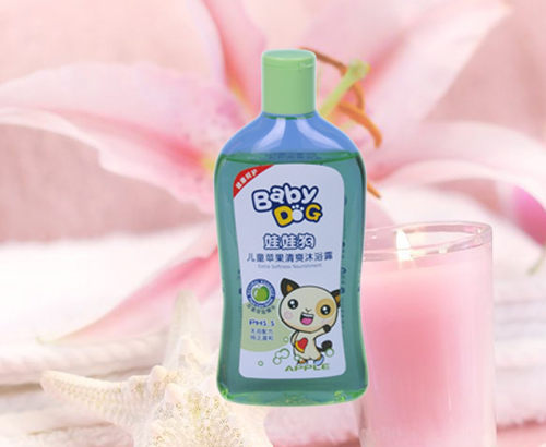 ���޹���ͯ�O����ˬ��ԡ¶