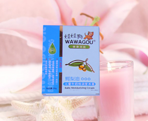 ���޹���ͯţ���؝��I�B(y��ng)˪