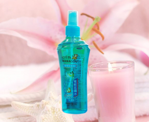 ���޹����y�������(q��)�û�¶ˮ