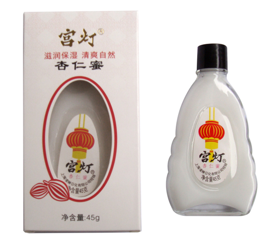 �m�������ۣ������b��45g