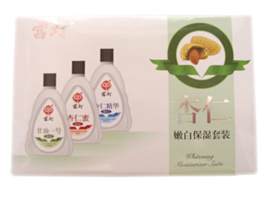 �m���������b50g