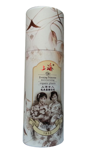 �Ϻ�Ů��ҹ���㾫�AҺ