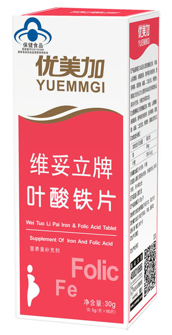 �S�������~���FƬ