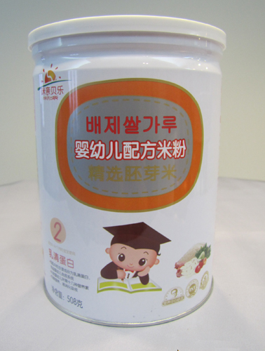 ���Hؐ��(l��)���b�׷�2��