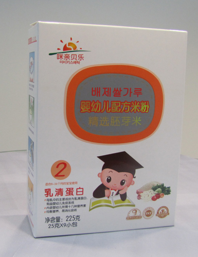 ���Hؐ�����嵰���׷�2��