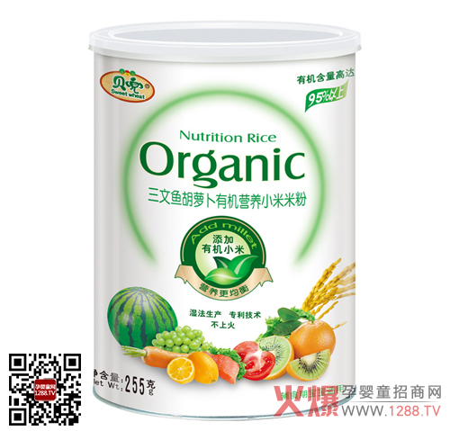 ؐ��ϵ�(l��i)�ЙC(j��)С���׷� �ЙC(j��)С�׸�����