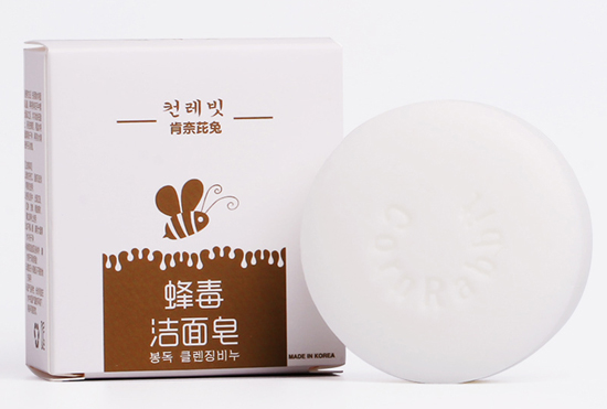 �䶾������