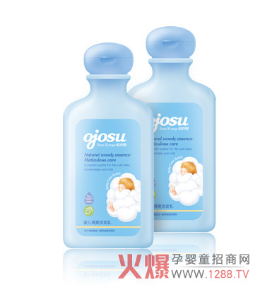 �W����냺��ˬϴ�l(f��)����ô����