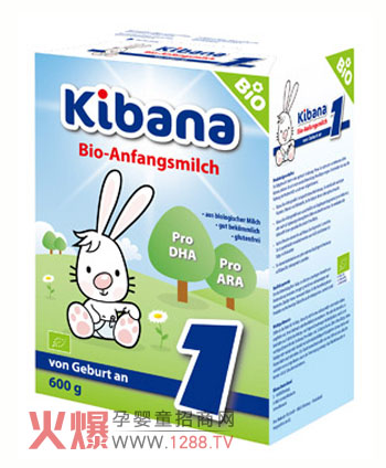 �ɰż{�ЙC�냺�̷� �����Ľ����x��