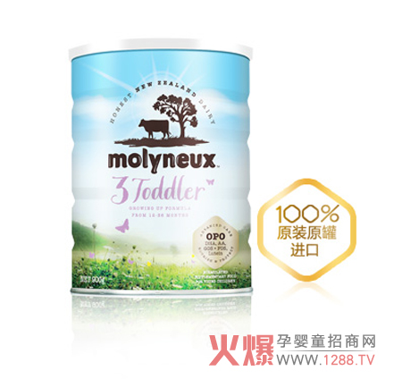 ������(y��u)���׃��̷ۺÆ���