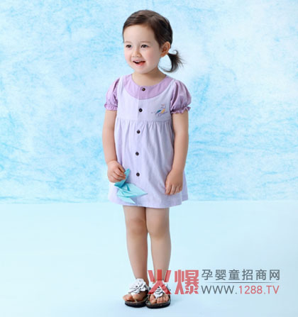 ��(r��n)�댚ͯ�b���S���ӿ옷(l��)���L(zh��ng)