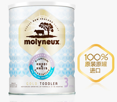 ������(y��u)���byoue�䷽�̷ۣ�3�A�Σ�