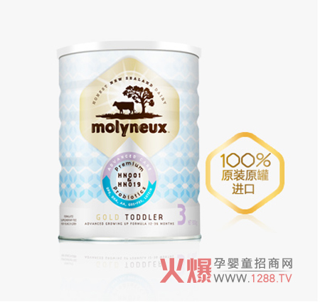 ������(y��u)�̷�����Щ��(y��u)��(sh��)��