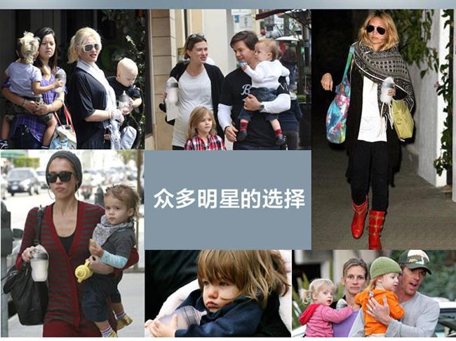 AD301 302�V��PP��ƿ