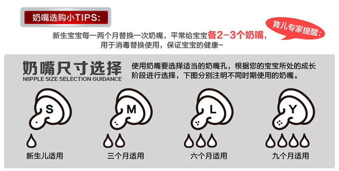 �����m��AD307yinge��Û��ƿ