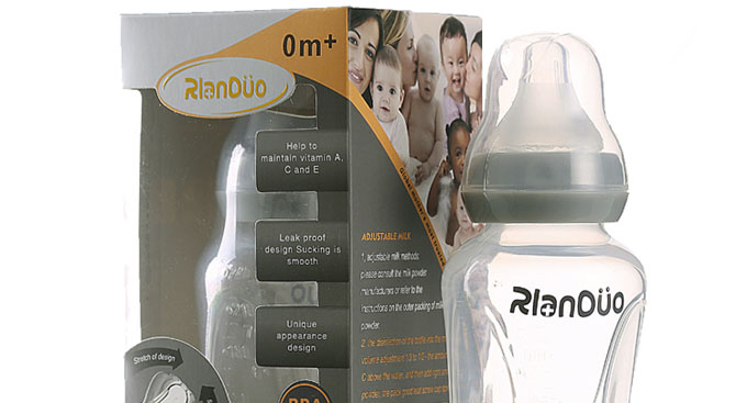 �����m��AD307yinge��Û��ƿ