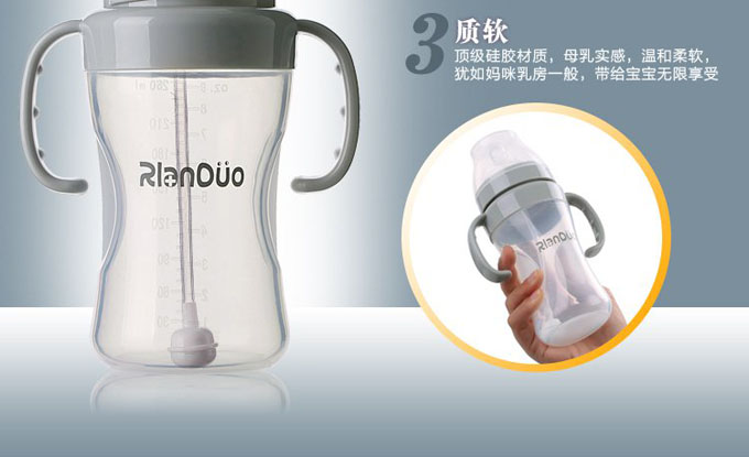 AD321 322ȫ���zyinge��ƿ