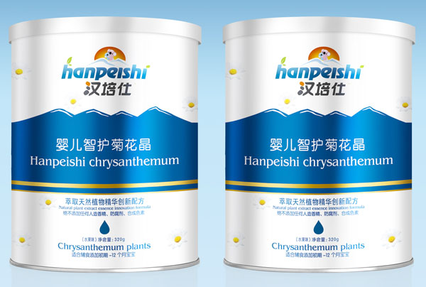 �h����yinge���o�ջ���