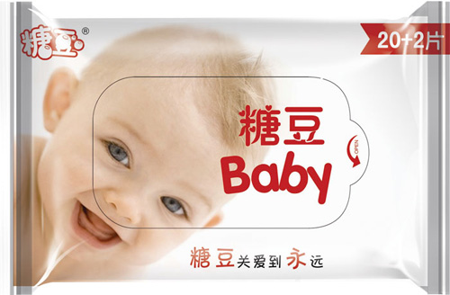 �Ƕ�22Ƭ�b�o��yinge���