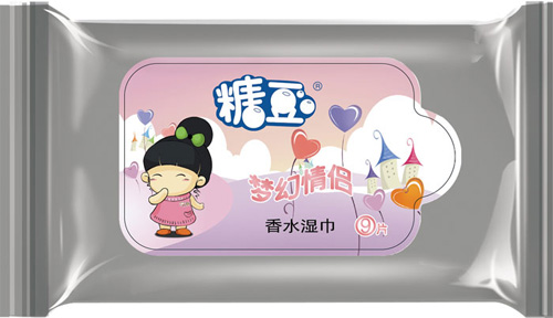 �Ƕ���(m��ng)����HŮ��9Ƭ�b��ˮ���