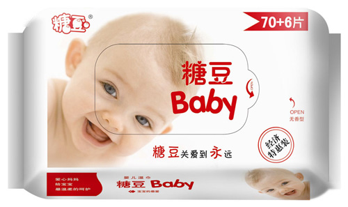 �Ƕ�76Ƭ�b�o(w��)��yinge���