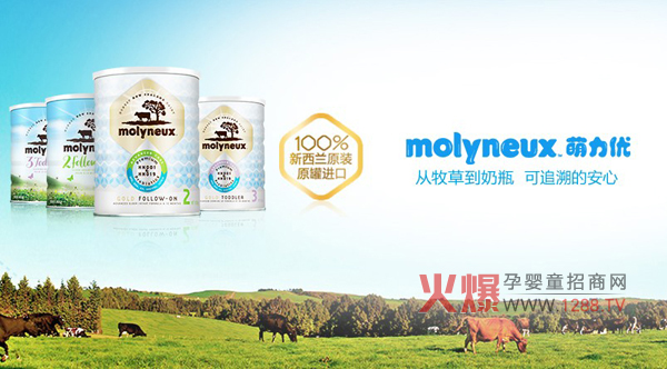 ������(y��u)ȫ��λ��(y��u)�|(zh��)�䷽�����냺���L(zh��ng)���錚������360��