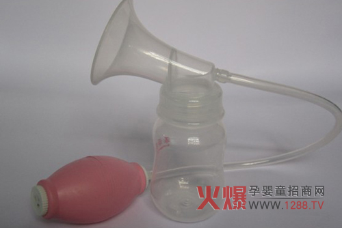 �Ҹ�һ���f(w��n)���;��������������������Î���