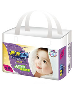 �ԹԌ�ؐ����������ƬXL38Ƭ