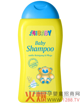 �ɰż{���׃�ϴ�o(h��)�a(ch��n)Ʒ ׌�������^(gu��)���������