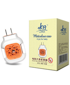 ok��늟�Ƭ��������