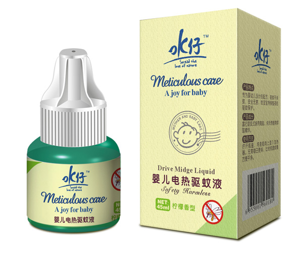 ok��늟����Һ������