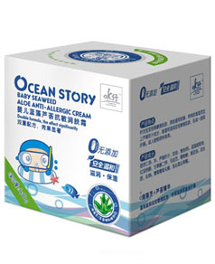 ok�Ћ냺�{(l��n)���J�C������(r��n)�w˪