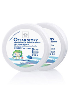 ok�Ћ냺��ˬ�(zh��n)�o�����