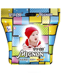 ���ʕr�г����냺����ƬS38Ƭ