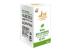 OK�Ћ�ͯϴ�o(h��)��Ʒ�y�ֻ��\(ch��ng)�д�����