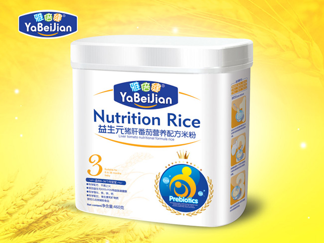 �ű����i�η���460g�׷�3��