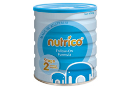 Nutrico2���̷� �^�󌚌��I�B(y��ng)Ʒ�������x��