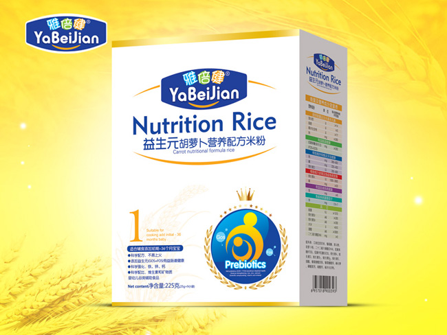 �ű������}��225g�׷�1��