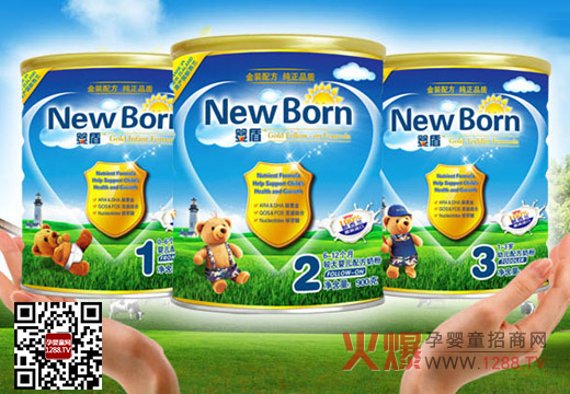 �м~ɭ����˾���Z������̷ۈ�(ji��n)�֟o(w��)������(bi��o)��(zh��n)���a(ch��n)