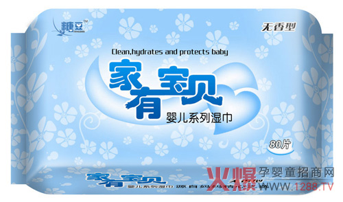 �Ƕ����Ќ�ؐ�o���͋냺��� �o�����o���P(gu��n)��