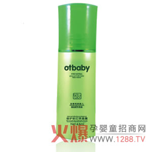 otbaby���o�ö��`����?n��i)?�o�����N�ĵķ��ú��o