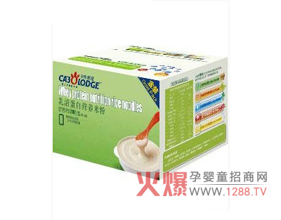 �����������嵰�נI(y��ng)�B(y��ng)�׷� �I(y��ng)�B(y��ng)�S����������