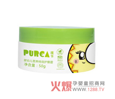 豿����׃��I(y��ng)�B(y��ng)��Ч�o(h��)��˪ ���|(zh��)�غ�����̝�(r��n)