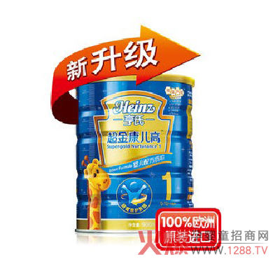 ���ϳ��𿵃��ߋ냺�䷽�̷��M(j��n)���̷���ô��