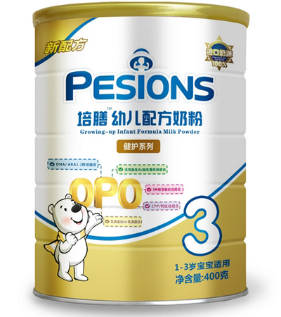 ���Ž��o(h��)ϵ��youe�䷽�̷�