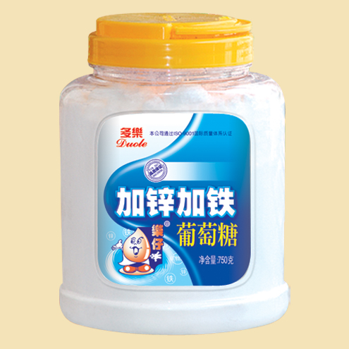 ����(l��)���\���F������750g