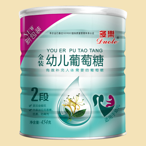 �������byoue������