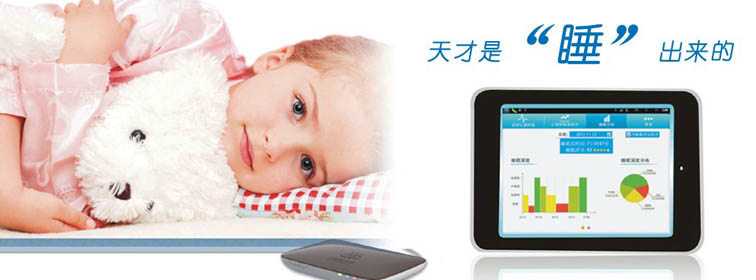 �������~�ϼӿƼ��l(f��)չ���޹�˾