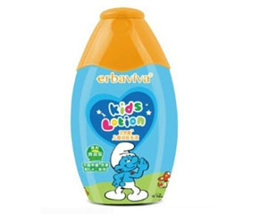 �{���`��ͯ���w��Һ��ˮ��ţ�̣���ô��